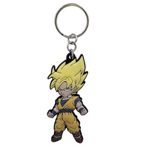 dragon-ball-pck-mug320ml-keyring-pvc-notebook-goku (4)